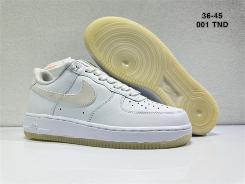 AF1 Low-M-1267