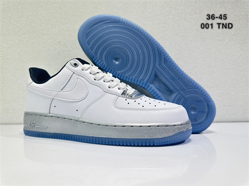 AF1 Low-W-1280