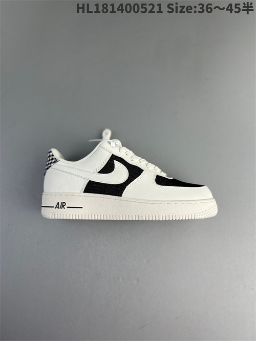 AF1 Low-W-1281