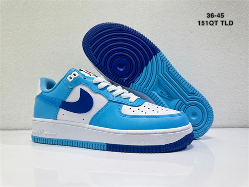 AF1 Low-M-1272