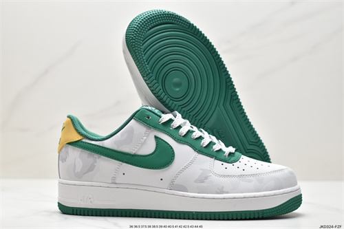 AF1 Low-W-1283