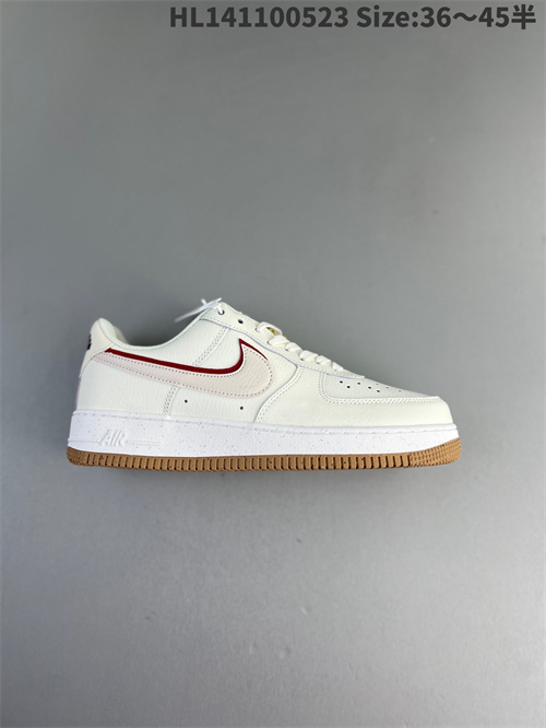 AF1 Low-M-1274