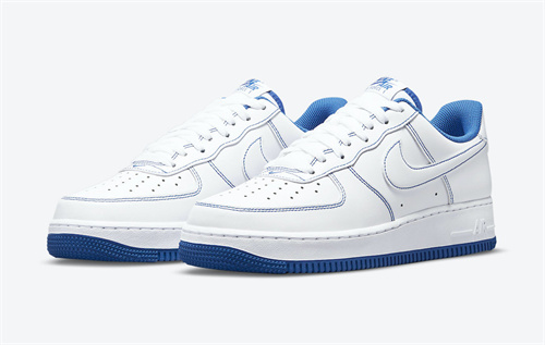 AF1 Low-M-121
