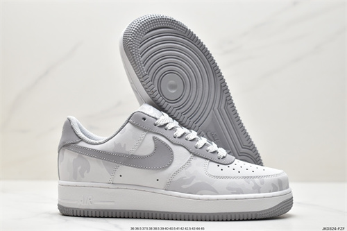 AF1 Low-W-1285