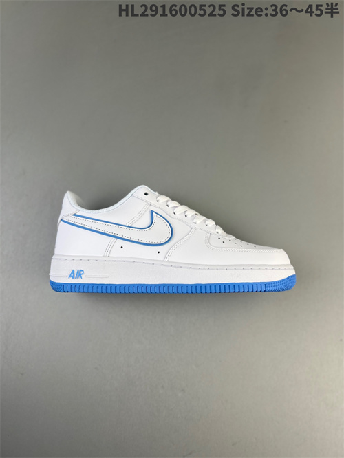 AF1 Low-W-1287