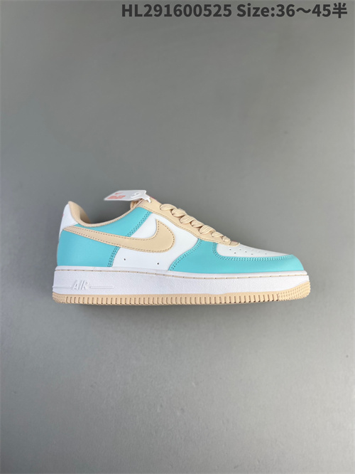 AF1 Low-M-1280