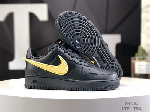 AF1 Low-W-1291