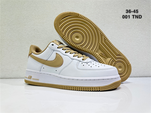 AF1 Low-W-1300