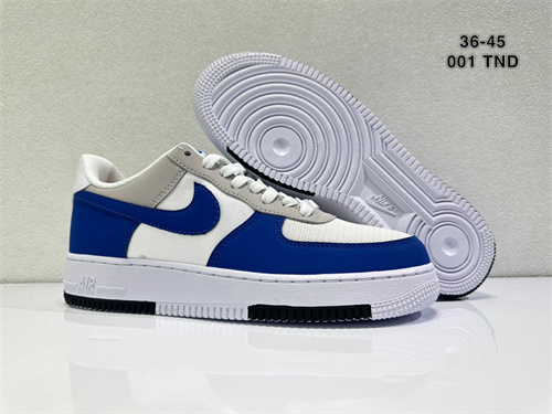 AF1 Low-M-1291