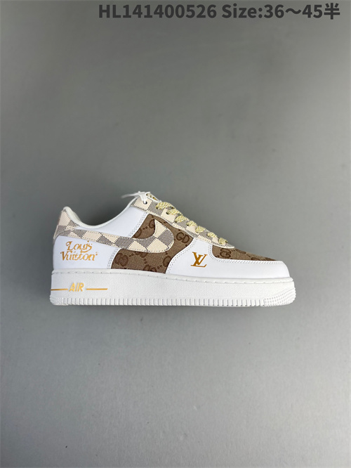 AF1 Low-M-1292