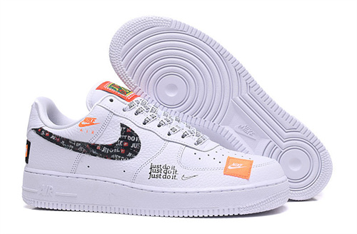 AF1 Low-M-013