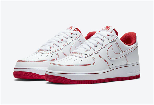 AF1 Low-M-123