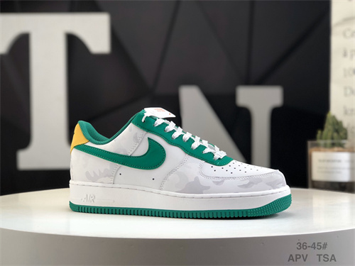 AF1 Low-W-1312