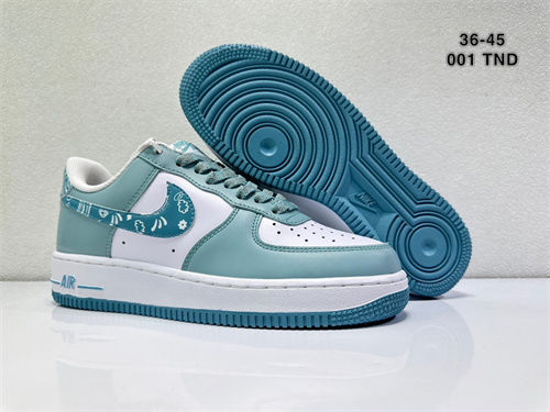 AF1 Low-M-1304