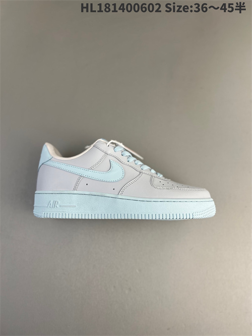 AF1 Low-M-1312
