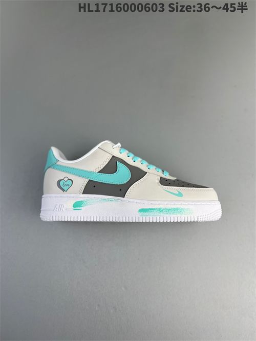 AF1 Low-W-1324
