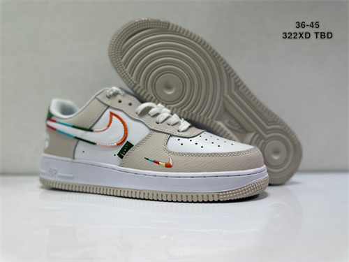 AF1 Low-M-1316