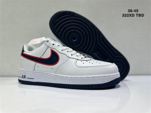 AF1 Low-W-1327