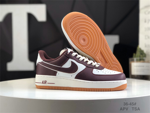 AF1 Low-W-1336