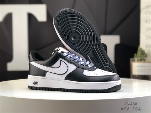 AF1 Low-W-1337