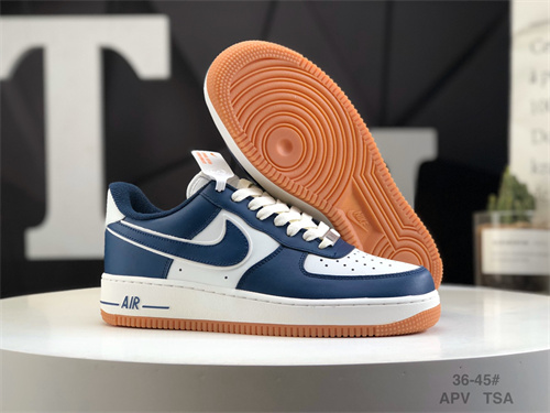 AF1 Low-W-1338