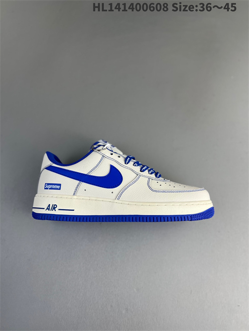 AF1 Low-W-1339