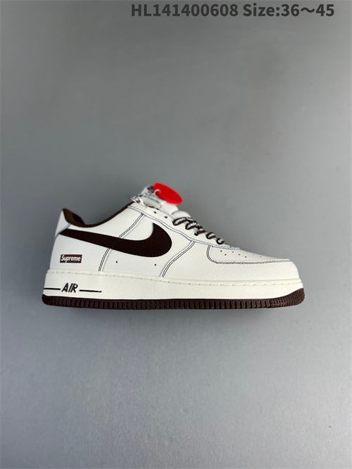 AF1 Low-M-1330