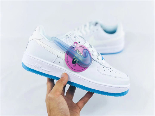 AF1 Low-W-121