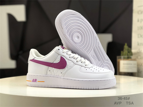 AF1 Low-M-1356
