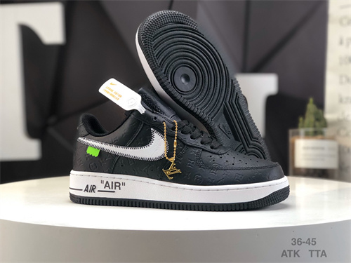 AF1 Low-W-1367