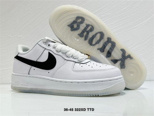 AF1 Low-M-1362