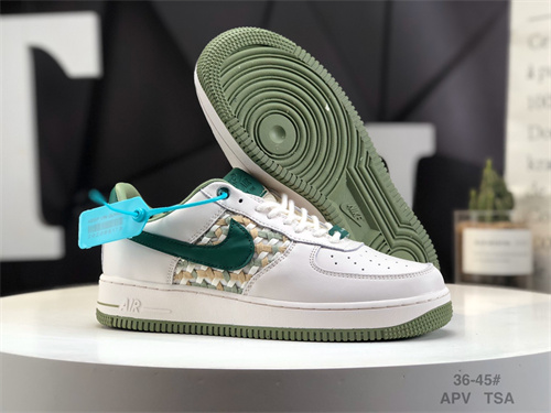 AF1 Low-M-1365
