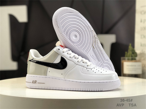 AF1 Low-W-1377