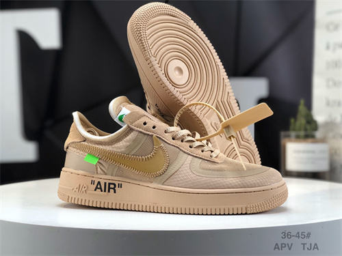 AF1 Low-W-1383