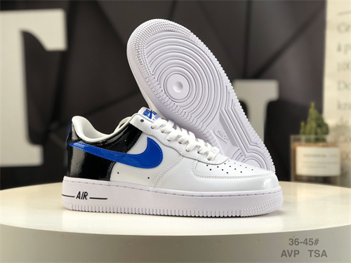 AF1 Low-M-1374
