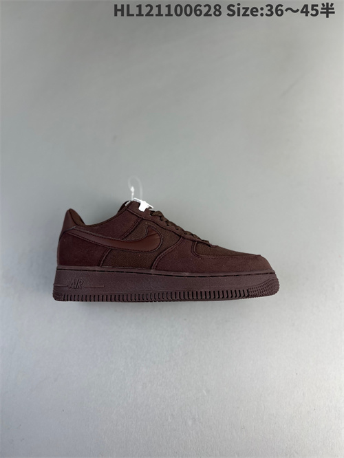 AF1 Low-W-1385