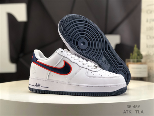 AF1 Low-W-1387