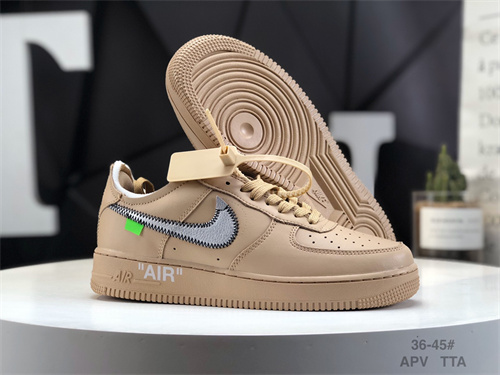 AF1 Low-M-1378