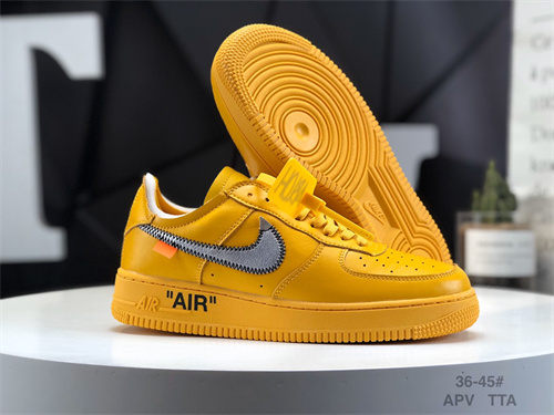 AF1 Low-M-1380