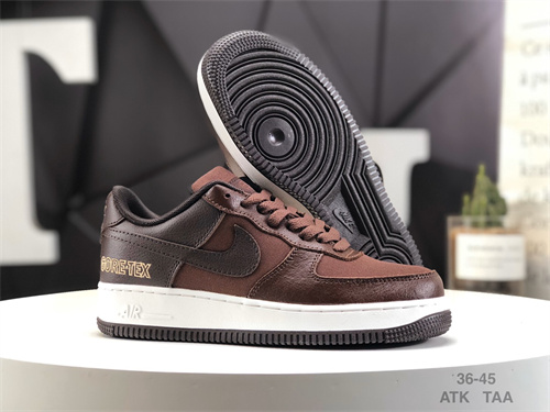 AF1 Low-W-1392