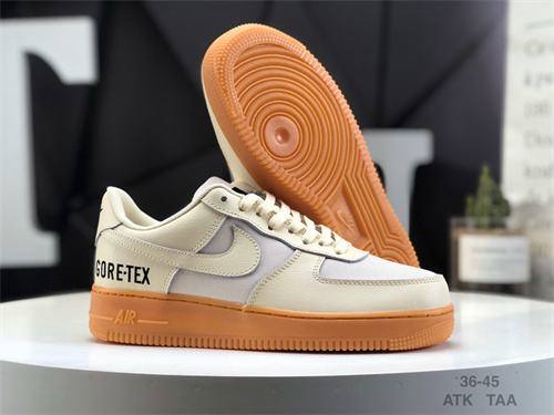 AF1 Low-M-1385