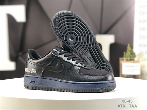 AF1 Low-W-1396
