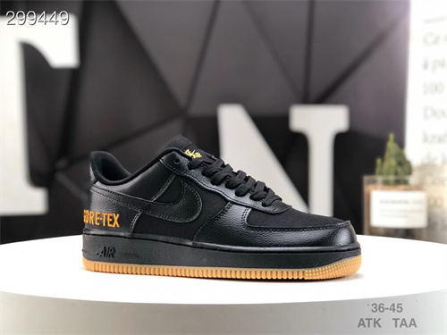 AF1 Low-M-1387