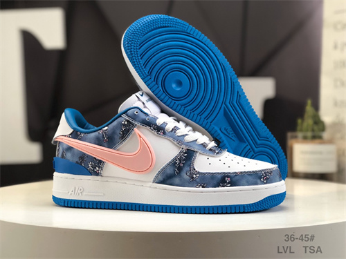 AF1 Low-M-1392