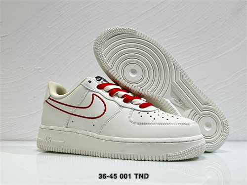AF1 Low-M-1398
