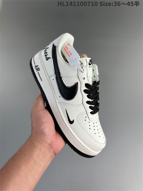 AF1 Low-W-1415