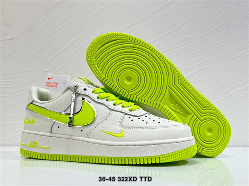 AF1 Low-M-1406