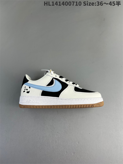 AF1 Low-W-1421