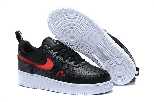 AF1 Low-M-136
