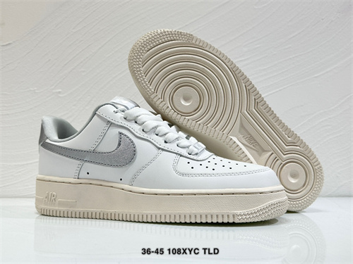 AF1 Low-W-1434